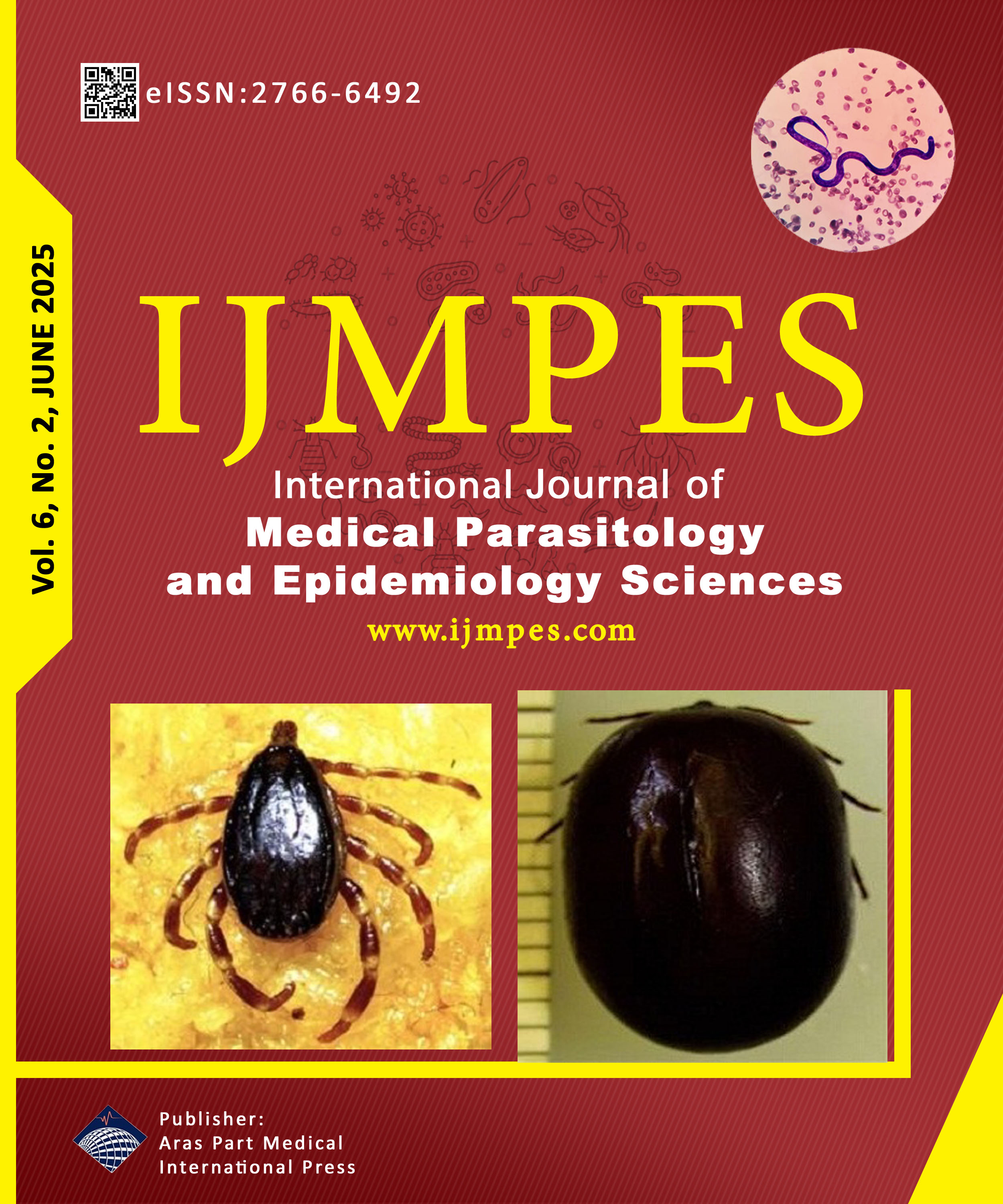 Cover-ijmpes-6-2.jpg