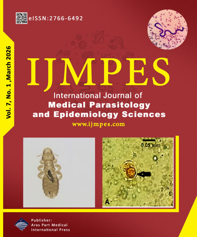 Cover-ijmpes-7-1.jfif