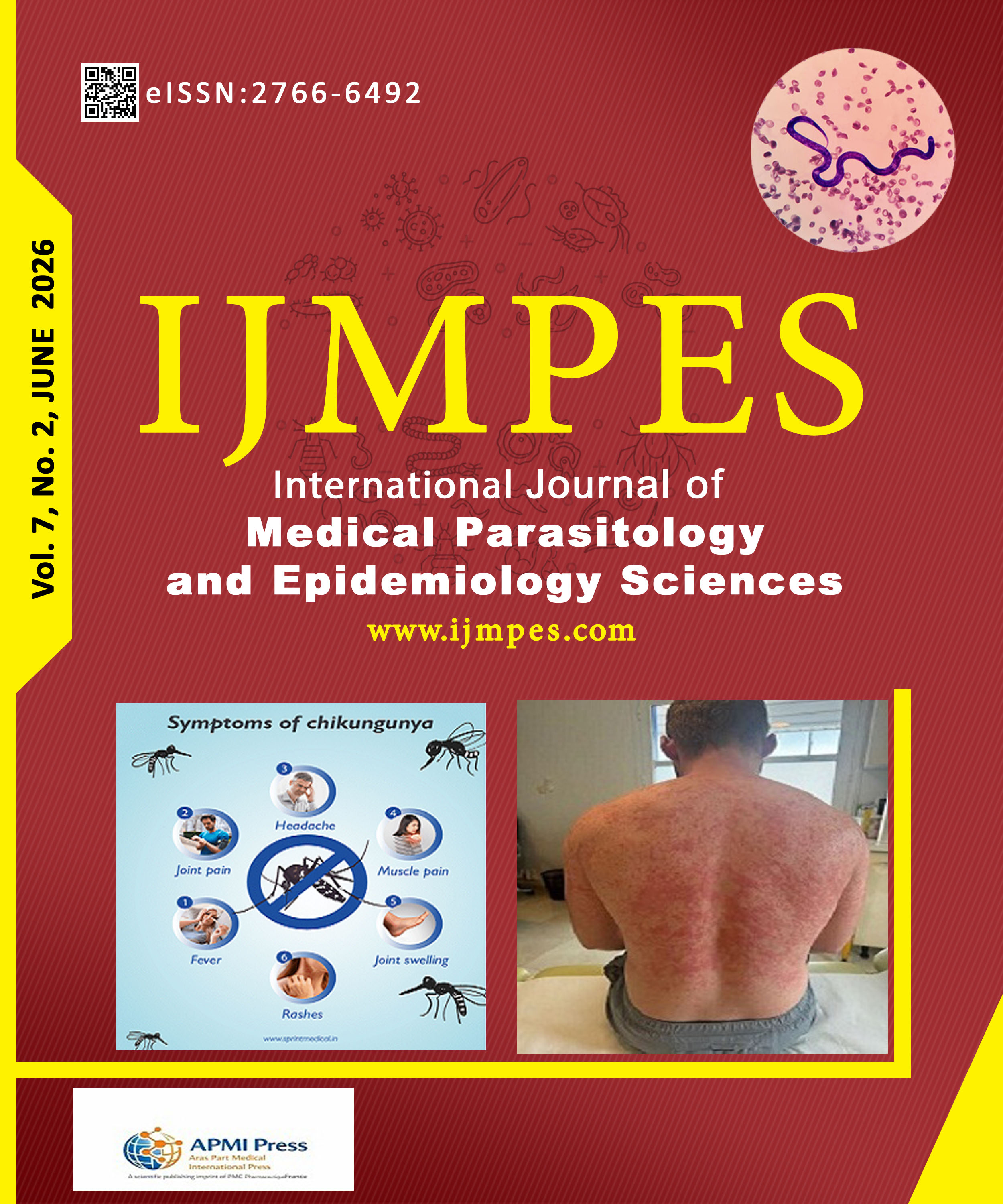 Cover-ijmpes-7-2.jpg