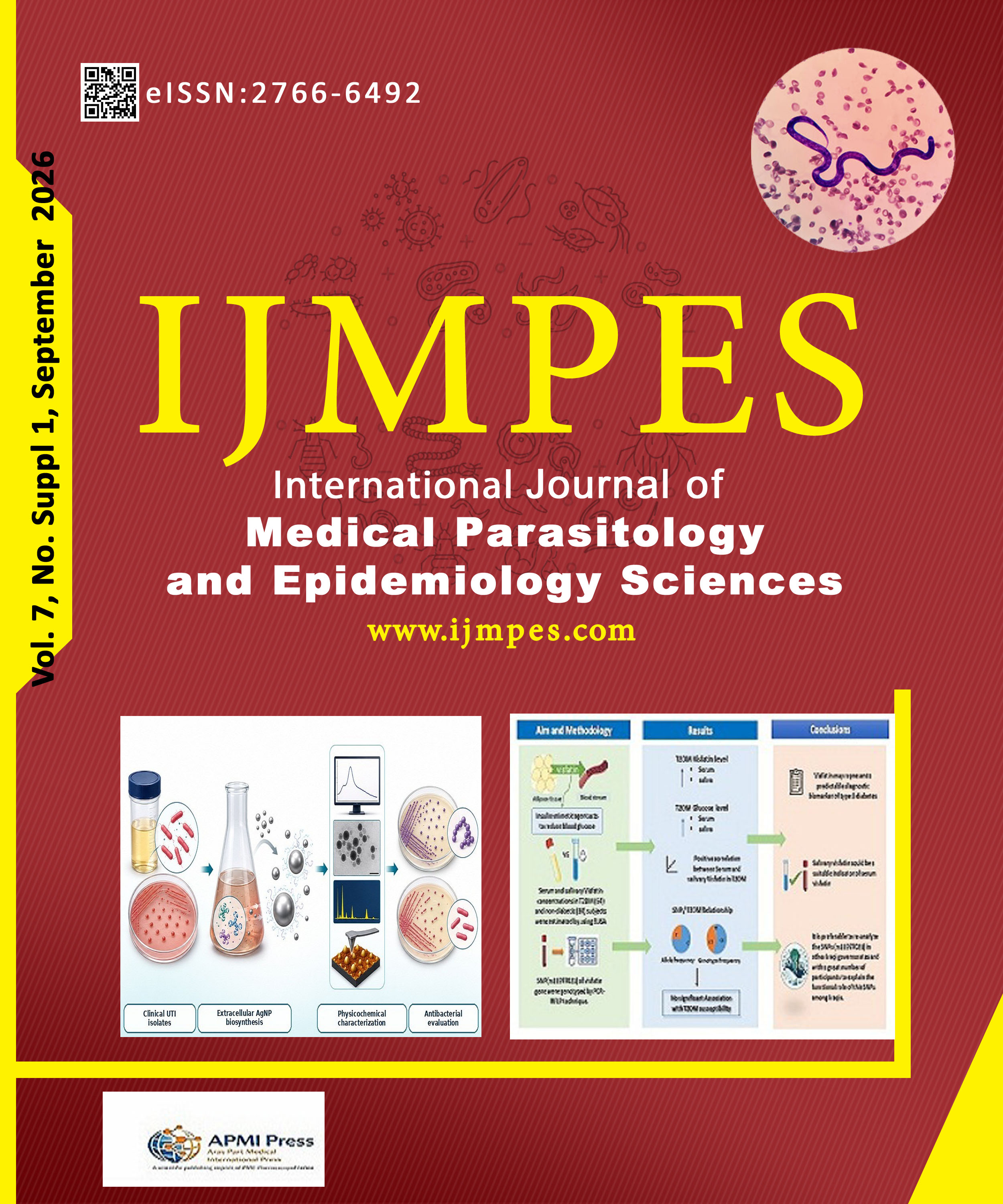 Cover-ijmpes-7-Suppl 1.jpg