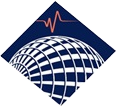 Aras Part Medical International Press